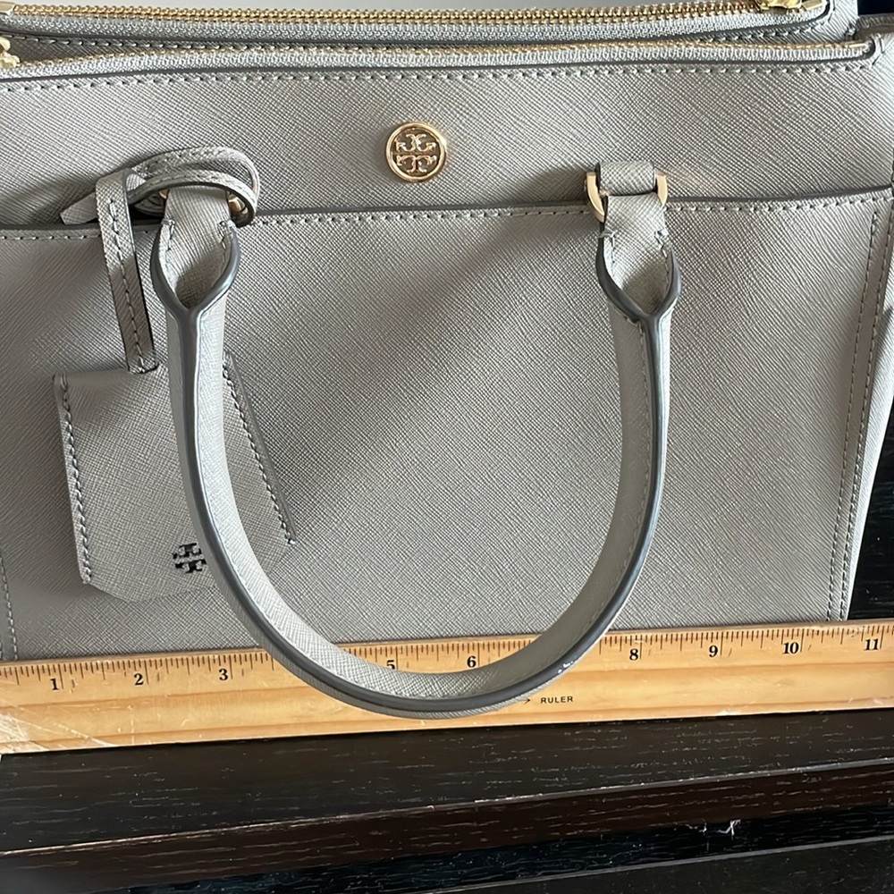 Tory Burch Robinson